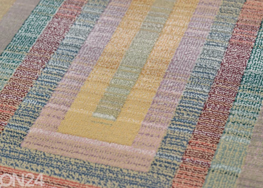 Matto Gabiro 68x135 cm