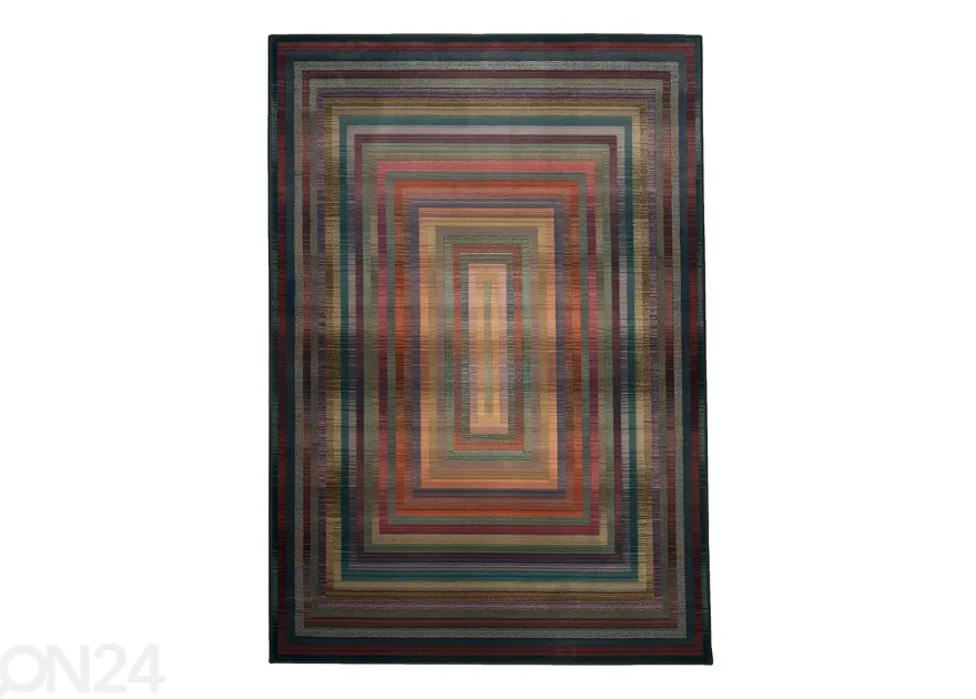 Matto Gabiro 68x135 cm