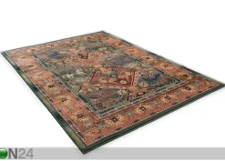 Matto Gabiro 68x135cm