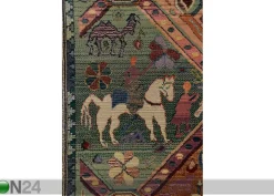 Matto Gabiro 68x135cm