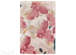 Matto GARDEN BLOSSOM 160x230 cm