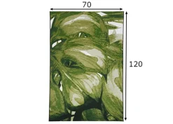 Matto GARDEN PALM 70x120 cm