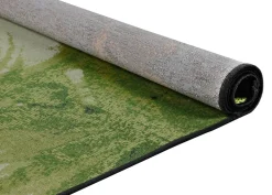 Matto GARDEN PALM 70x120 cm