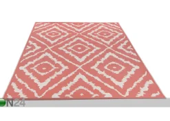 Matto Garden Pattern 70x120cm