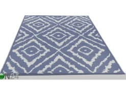 Matto Garden Pattern 70x120cm