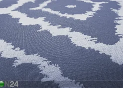 Matto Garden Pattern 70x120cm