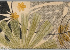 Matto Garden Soul 50x75 cm
