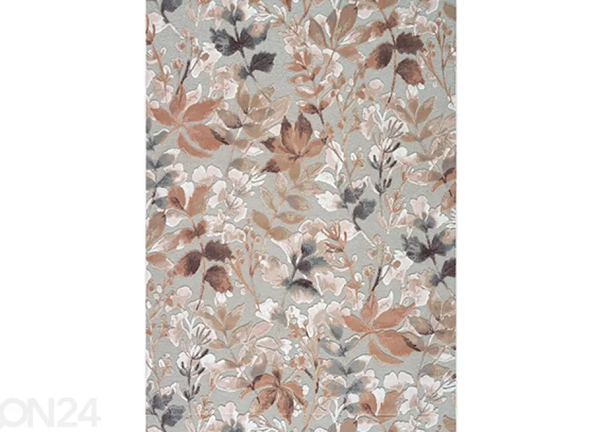 Matto Genova Viscose 160x230 cm