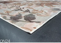 Matto Genova Viscose 160x230 cm