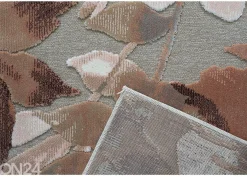 Matto Genova Viscose 160x230 cm