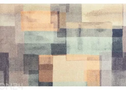 Matto Gentle Blocks, 70x120 cm