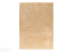 Matto Glamour Beige 80x150 cm