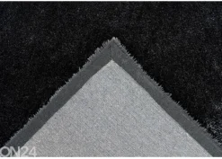 Matto Glamour Graphite 80x150 cm
