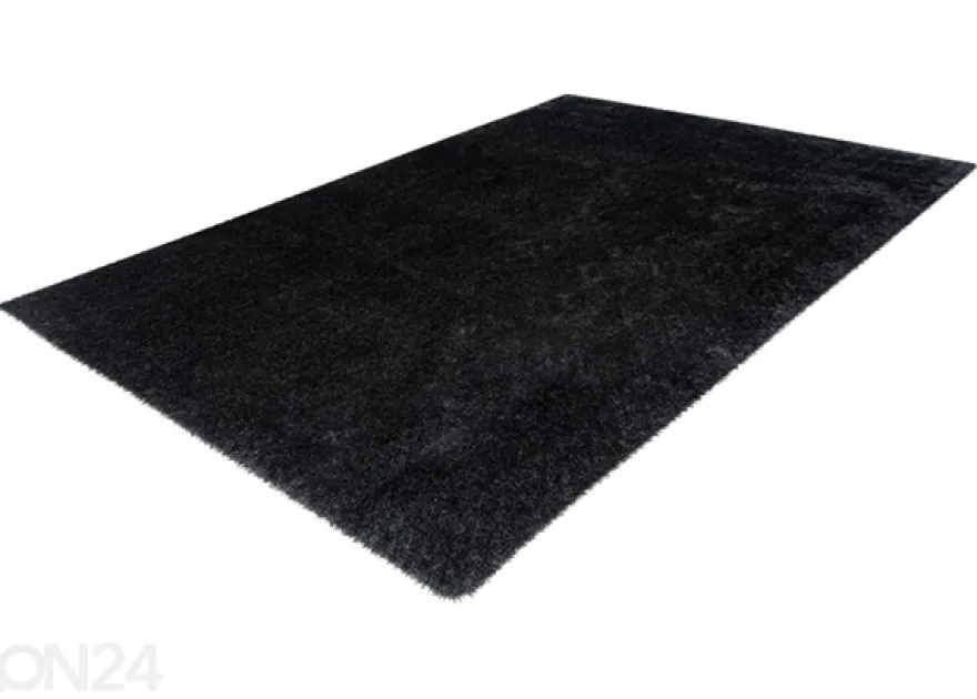Matto Glamour Graphite 80x150 cm