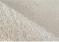 Matto Glamour Ivory 80x150 cm
