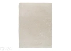 Matto Glamour Ivory 80x150 cm