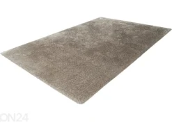 Matto Glamour Silver 80x150 cm