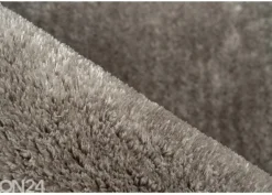 Matto Glamour Silver 80x150 cm