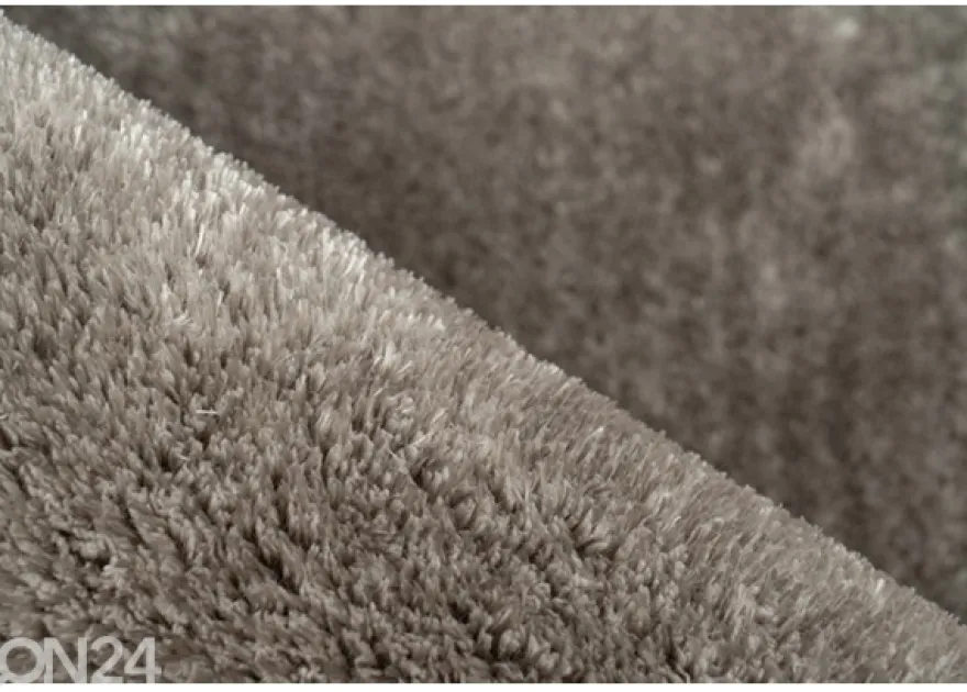 Matto Glamour Silver 80x150 cm