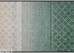 Matto Green Desert 50x75 cm