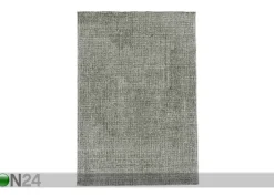 Matto Groove 65x135 cm