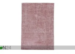 Matto Groove 65x135 cm
