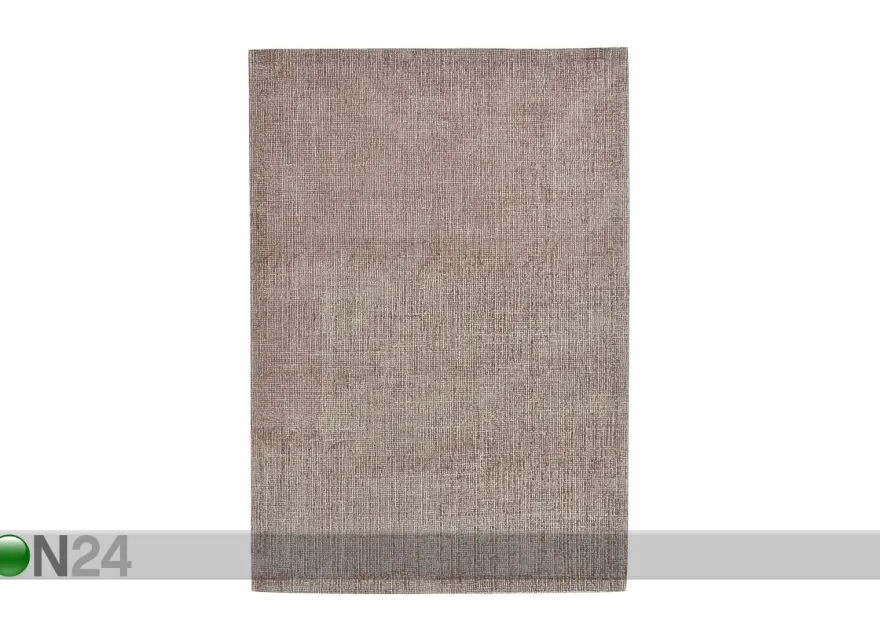 Matto Groove 65x135 cm