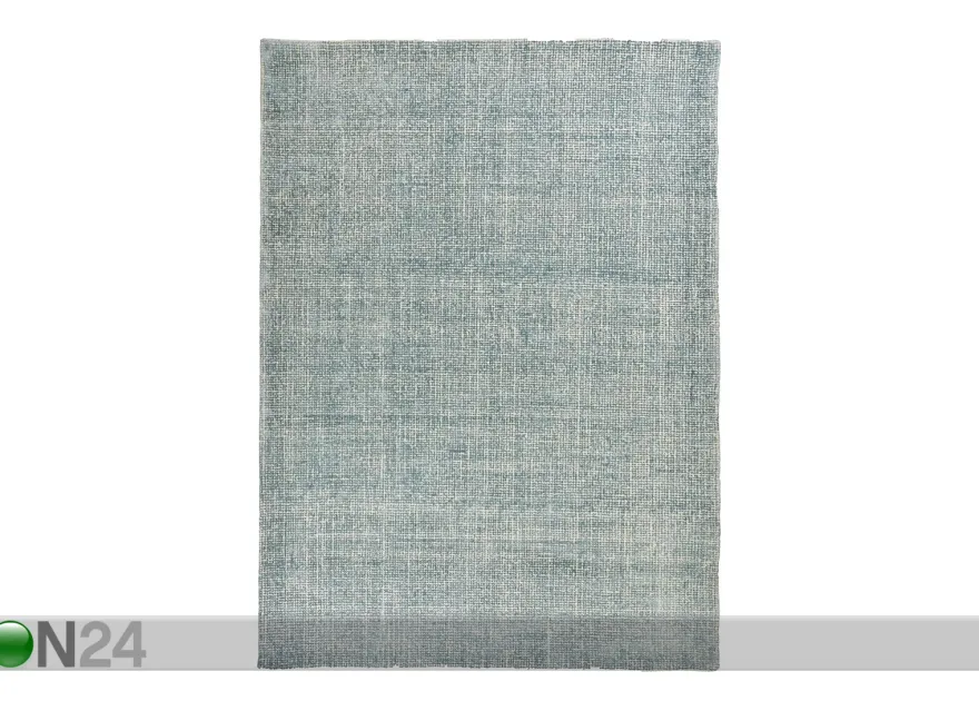 Matto Groove 65x135 cm