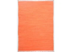 Matto Happy Cotton 160x230 cm