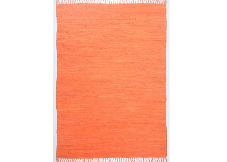 Matto Happy Cotton 160x230 cm