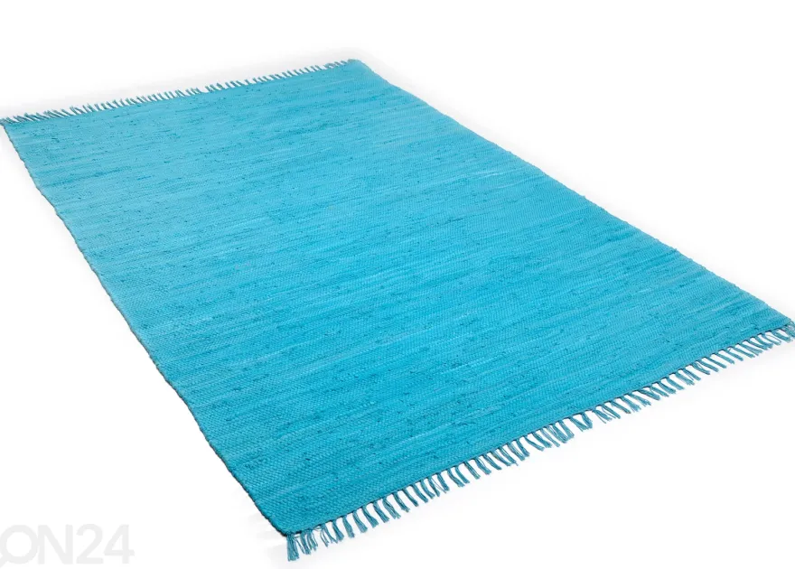 Matto Happy Cotton 160x230 cm