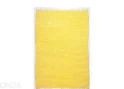 Matto Happy Cotton 160x230 cm