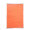 Matto Happy Cotton 120x180 cm