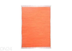 Matto Happy Cotton 120x180 cm