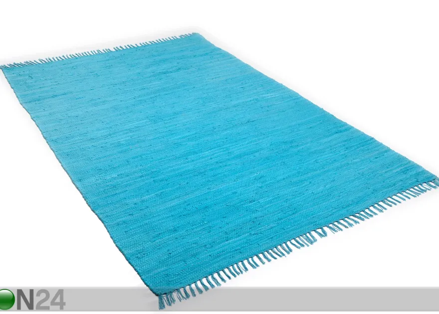 Matto Happy Cotton 120x180 cm
