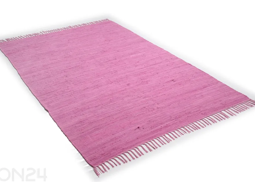 Matto Happy Cotton 120x180 cm