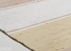Matto Happy Design Stripes 60x120 cm
