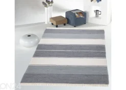 Matto Happy Design Stripes 160x230 cm