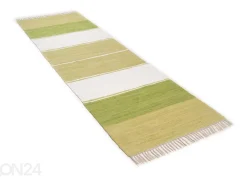 Matto Happy Design Stripes 70x250 cm