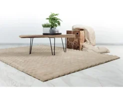 Matto Harmony Beige 80x150 cm