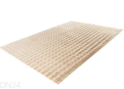 Matto Harmony Beige 80x150 cm
