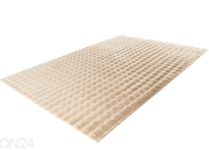Matto Harmony Beige 80x150 cm