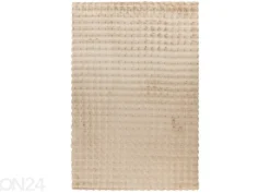 Matto Harmony Beige 80x150 cm