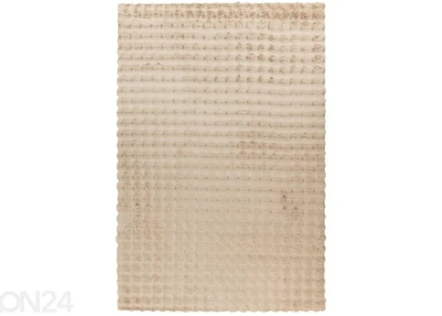 Matto Harmony Beige 80x150 cm
