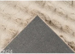 Matto Harmony Beige 80x150 cm