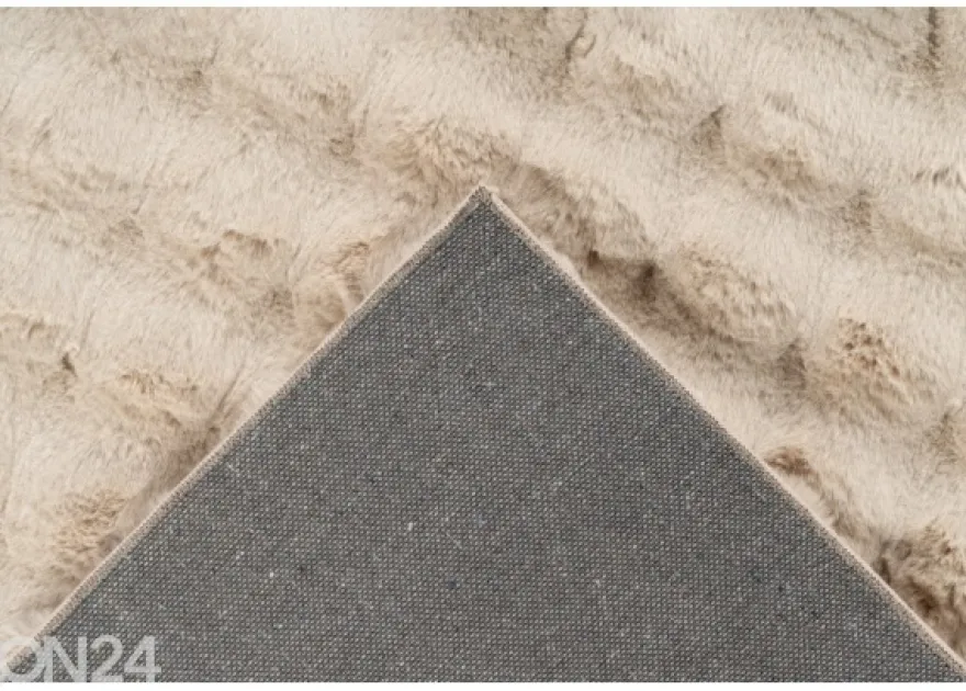 Matto Harmony Beige 80x150 cm