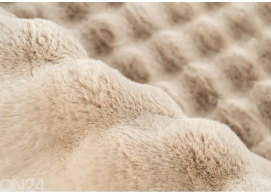 Matto Harmony Beige 80x150 cm