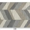 Matto Havanna 80x150 cm
