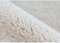 Matto Heaven Beige 80x150 cm