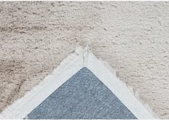 Matto Heaven Beige 80x150 cm